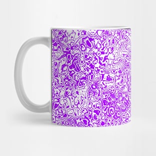 All designs of Atroce Mug